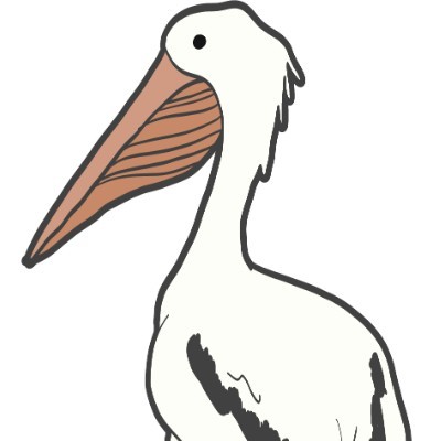 Regency Park Community Golf Course