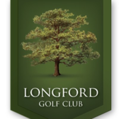 Longford Golf Club Inc