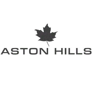 Aston Hills Golf Club