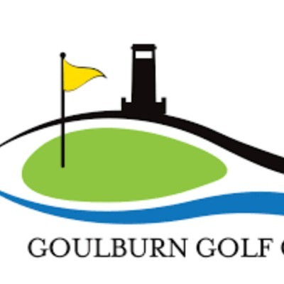 Goulburn Golf Club