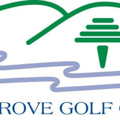 Ashgrove Golf Club