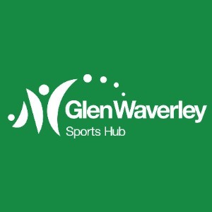 Glen Waverley Sports Hub