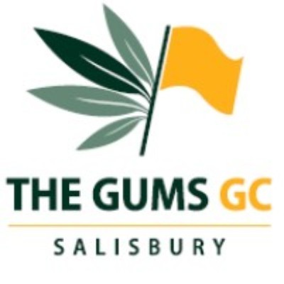 The Gums GC Salisbury