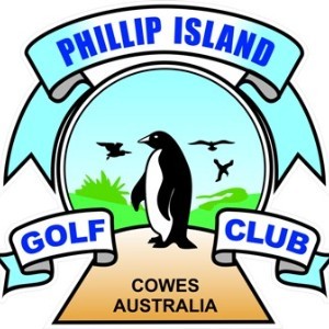 Phillip Island Golf Club