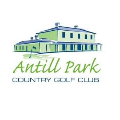 Antill Park Country Golf Course