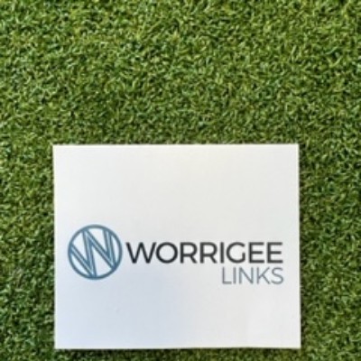 Worrigee Links