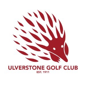 Ulverstone Golf Club