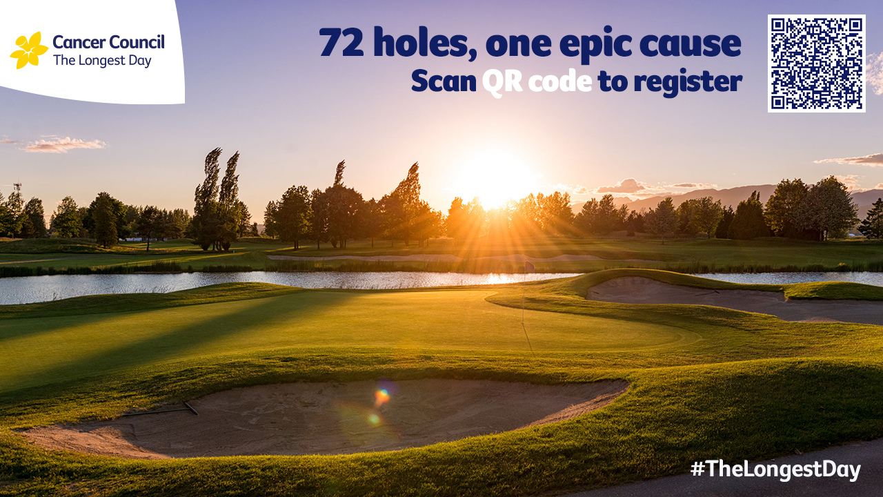 Zoom- 72 holes QR Code