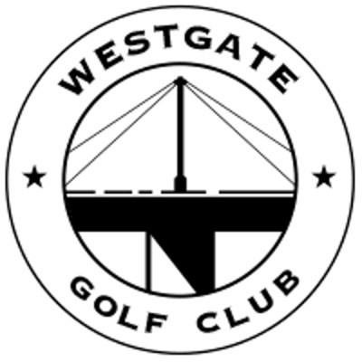 Westgate Golf CLub