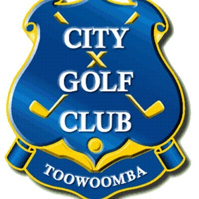 City Golf Club, Toowoomba