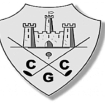 Castlemaine Golf Club