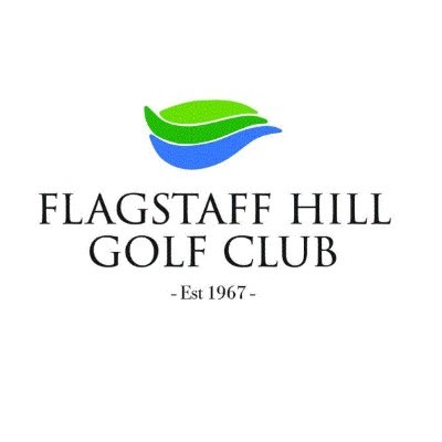 Flagstaff Hill Golf Club