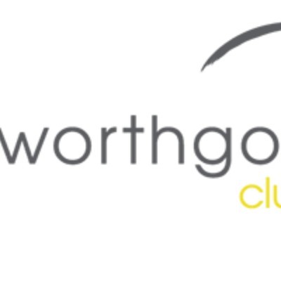 Tamworth Golf Club