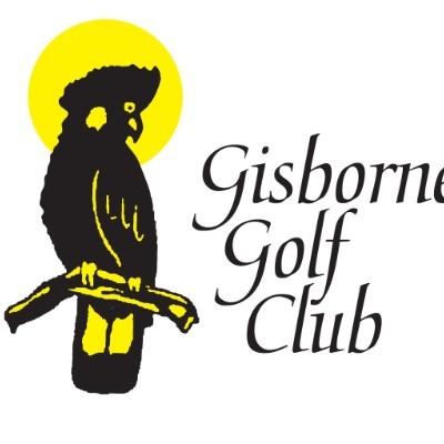 Gisborne Golf Club