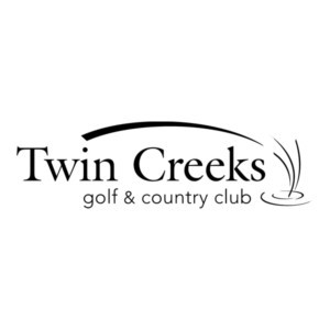 Twin Creeks Golf & Country Club