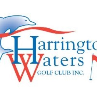 Harrington Waters Golf Club Inc