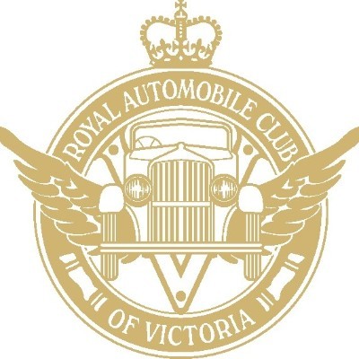 RACV Healesville Country Club & Resort