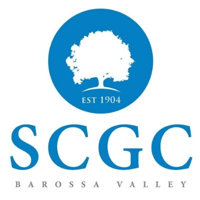 Sandy Creek Golf Club