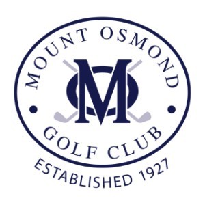 Mount Osmond Golf Club