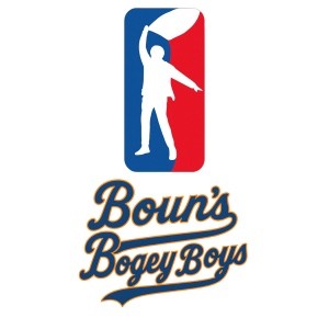 Boun’s Bogey Boys