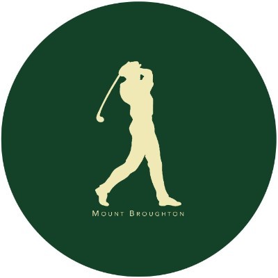 Mount Broughton Golf & Country Club