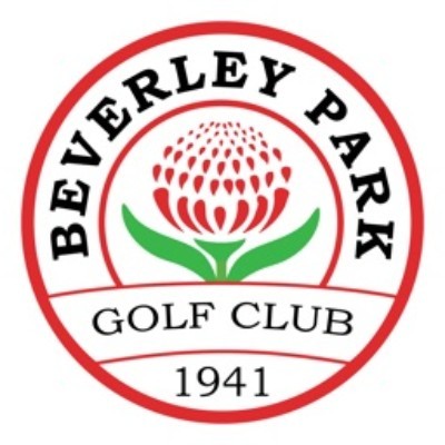 Beverley Park Golf Club