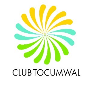 Club Tocumwal