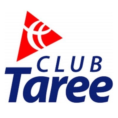 Club Taree