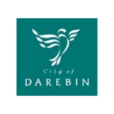 Bundoora Park Golf Course