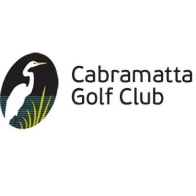 Cabramatta Golf Club