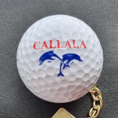 Callala Country Golf Club