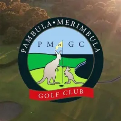 Pambula-Merimbula Golf Club