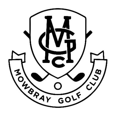 Mowbray Golf Club
