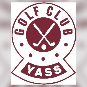 Yass Golf Club