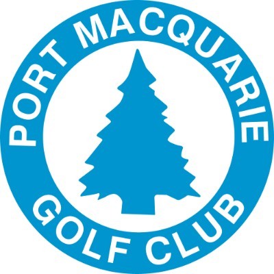Port Macquarie Golf Club