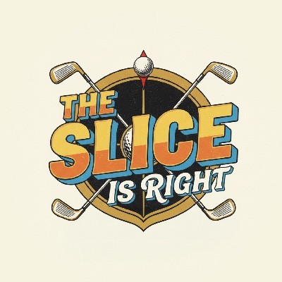 Slice is Right