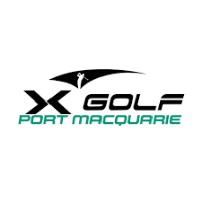 X-Golf Port Macquarie (PMQ)