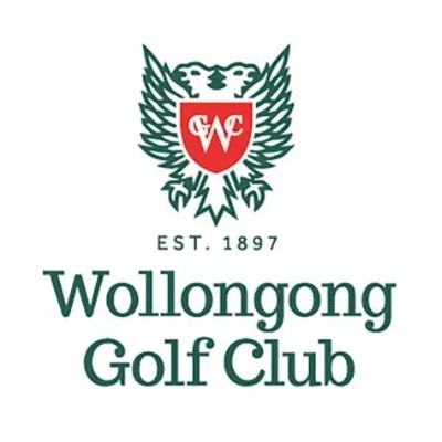 Wollongong Golf Club