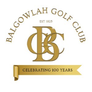 Balgowlah Golf Club