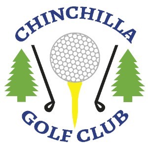 Chinchilla Golf Club