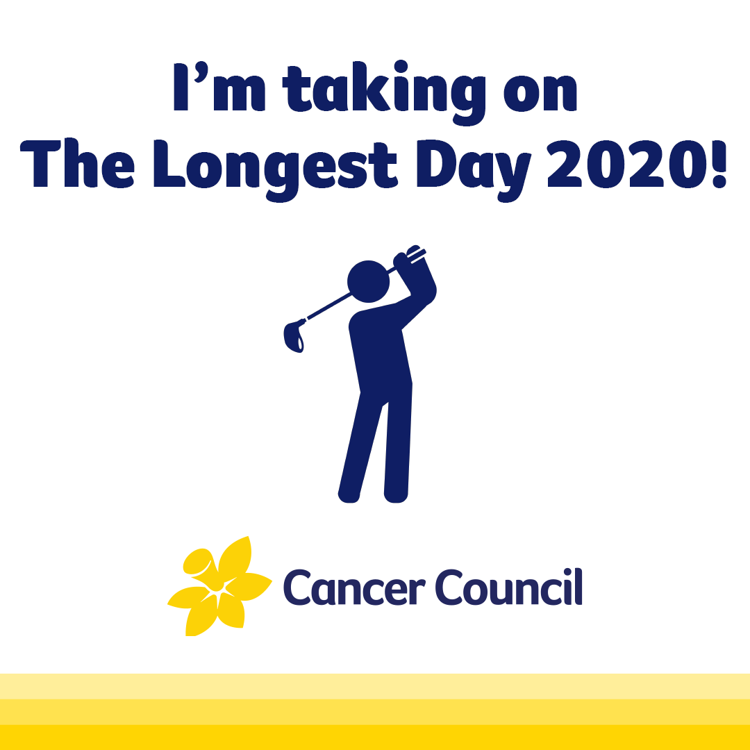 Social Tile - Taking On